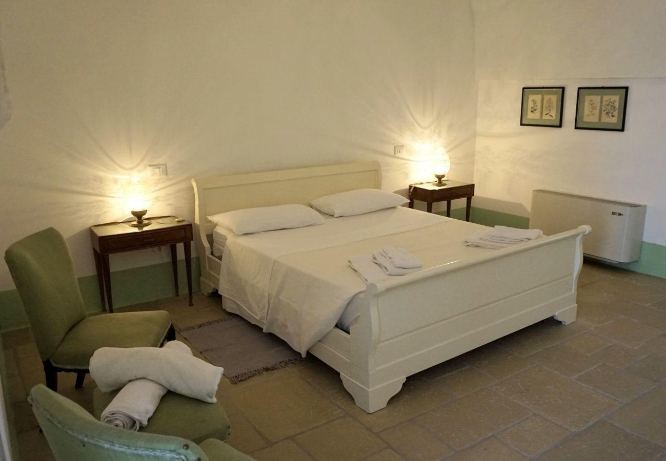 Palazzo Guglielmo Hotel วิญากัสตริสิ ภายนอก รูปภาพ