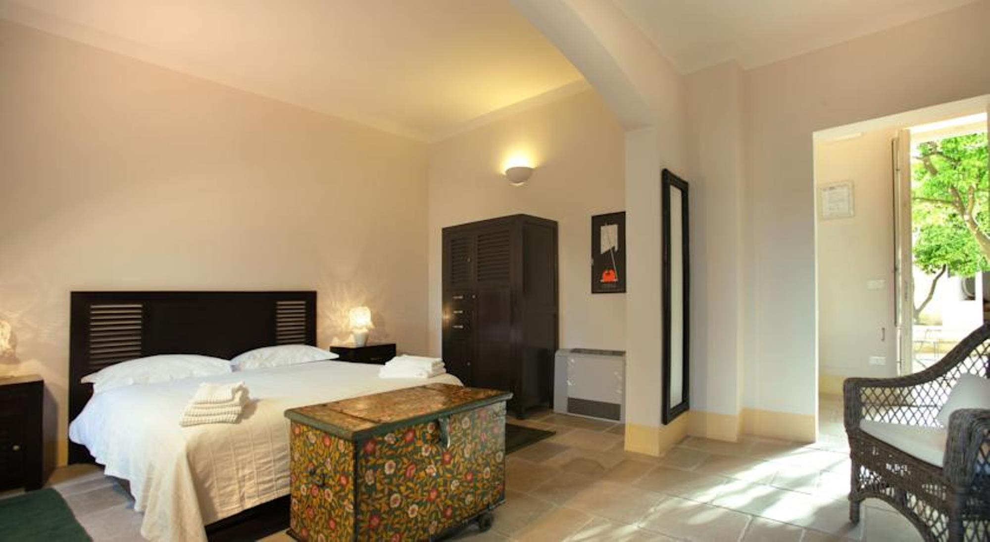 Palazzo Guglielmo Hotel วิญากัสตริสิ ภายนอก รูปภาพ